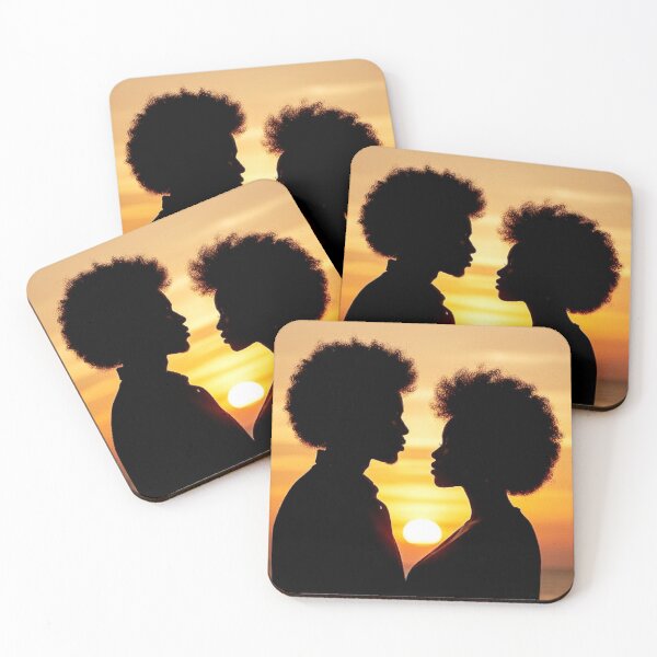 Item preview, Day #3: Day and Night Collection designed and sold by EscapeArtist13.