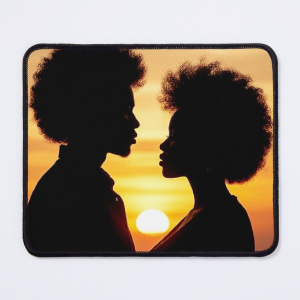 Item preview, Day #3: Day and Night Collection designed and sold by EscapeArtist13.