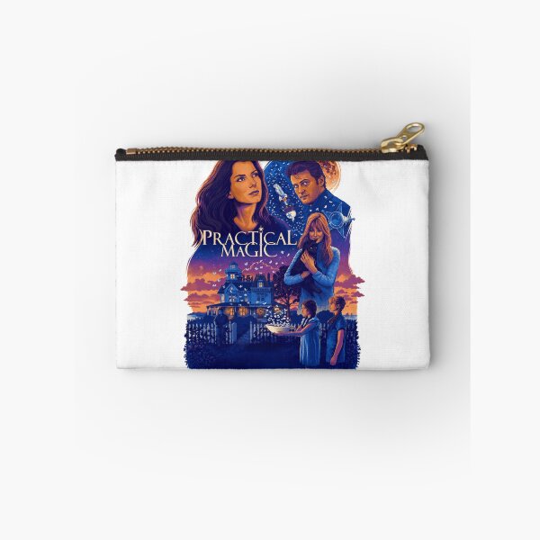 Item preview, Practical Magic 2 designed and sold by TylerRoseStorey.