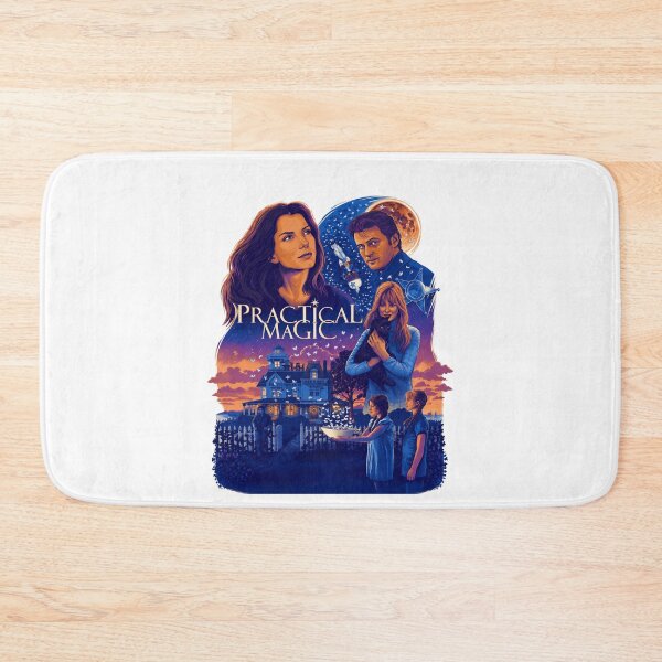 Item preview, Practical Magic 2 designed and sold by TylerRoseStorey.