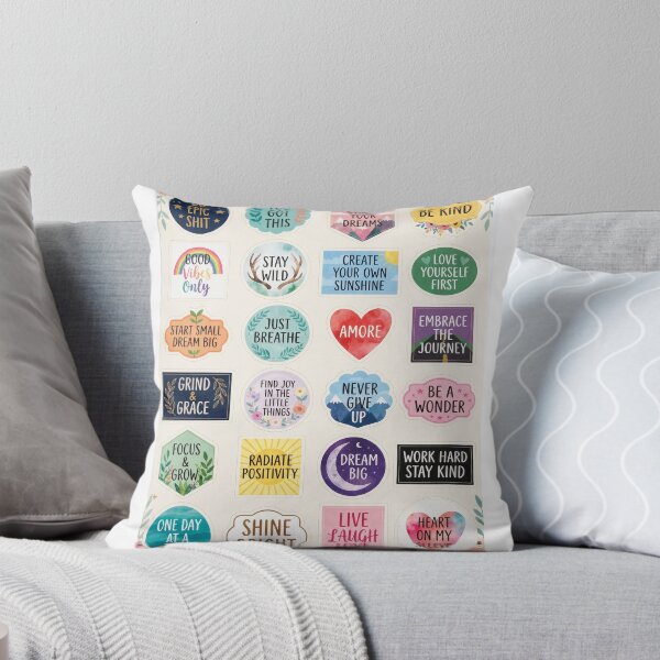 Item preview, Inspire  designed and sold by Remde.