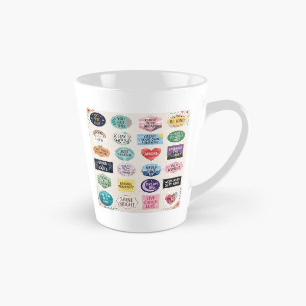 Item preview, Inspirar designed and sold by Remde.
