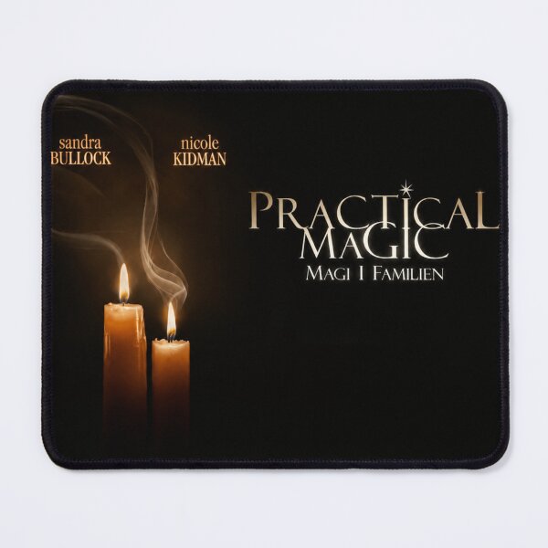 Item preview, Practical Magic 2 designed and sold by TylerRoseStorey.