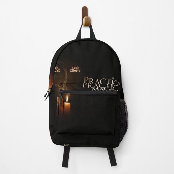 Item preview, Practical Magic 2 designed and sold by TylerRoseStorey.