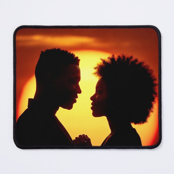 Item preview, Day #2: Day and Night Collection designed and sold by EscapeArtist13.