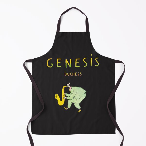 Item preview, Vintage Progressive Rock Aesthetic Classic 70S British Rock Music Fan Art | Best Gift designed and sold by sage-patt01.