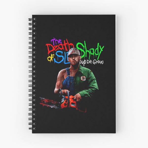 Item preview, Eminem American rapper and songwriter designed and sold by AselaDesigns.
