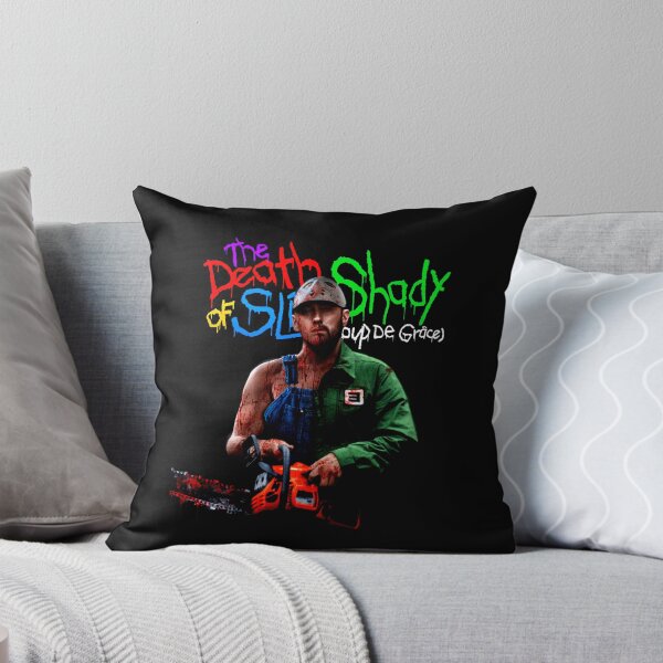 Item preview, Eminem, rapero y compositor estadounidense. designed and sold by AselaDesigns.