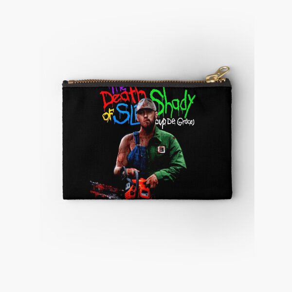Item preview, Eminem American rapper and songwriter designed and sold by AselaDesigns.