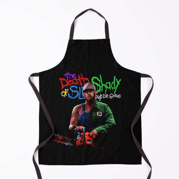 Item preview, Eminem American rapper and songwriter designed and sold by AselaDesigns.