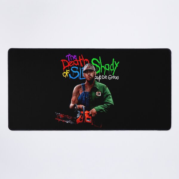 Item preview, Eminem American rapper and songwriter designed and sold by AselaDesigns.