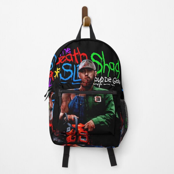 Item preview, Eminem American rapper and songwriter designed and sold by AselaDesigns.