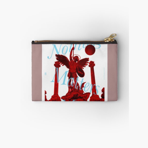 Item preview, Archangel Michael St Michaels designed and sold by Incermshop.