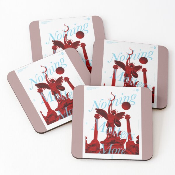 Item preview, Archangel Michael St Michaels designed and sold by Incermshop.