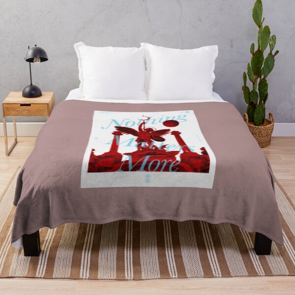 Item preview, Archangel Michael St Michaels designed and sold by Incermshop.