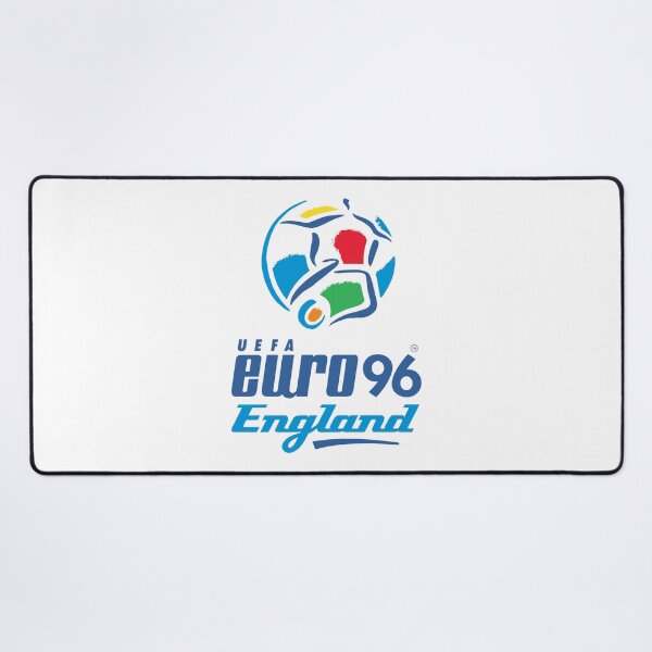 Item preview, England 96 designed and sold by bkxxl.