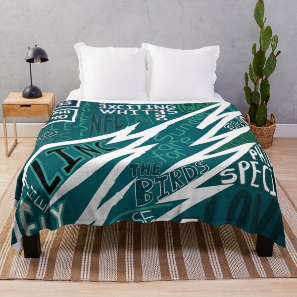 Item preview, Philadelphia Eagles designed and sold by ChaseLivezey.