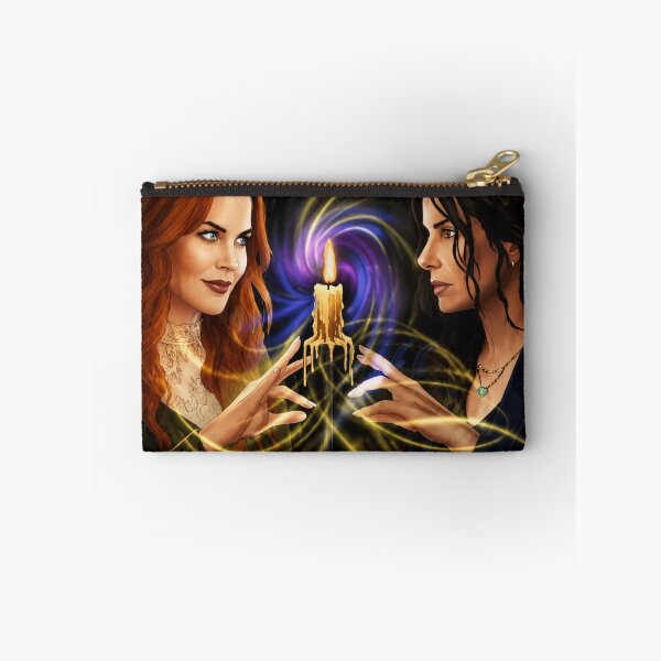 Item preview, Practical Magic 2 designed and sold by TylerRoseStorey.