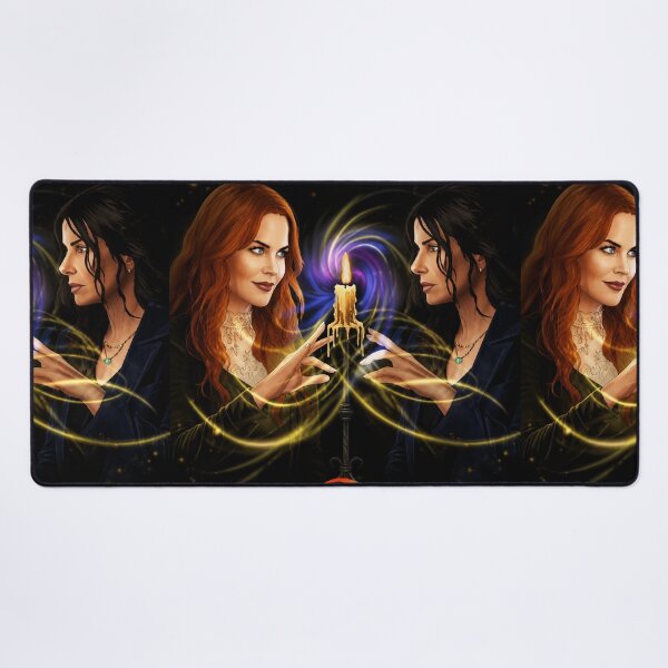 Item preview, Practical Magic 2 designed and sold by TylerRoseStorey.