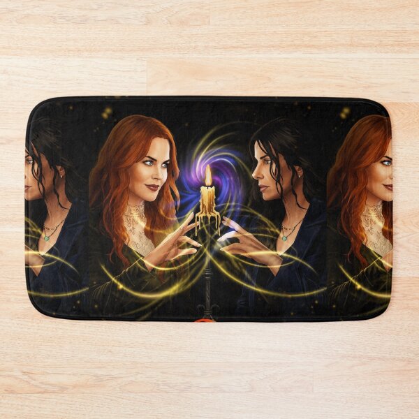 Item preview, Practical Magic 2 designed and sold by TylerRoseStorey.