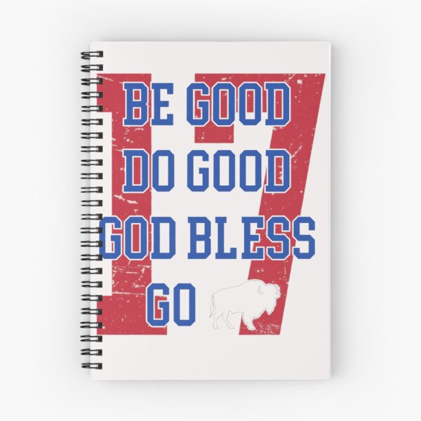 Item preview, Buffalo Bills designed and sold by FaunaCanvas.