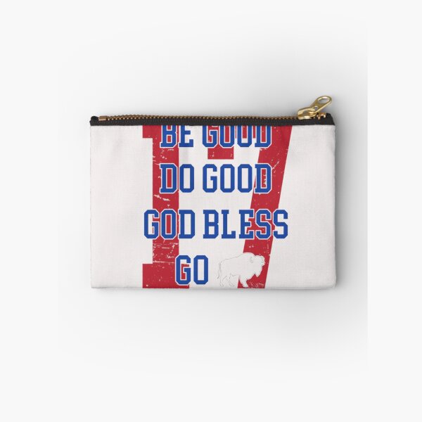 Item preview, Buffalo Bills designed and sold by FaunaCanvas.