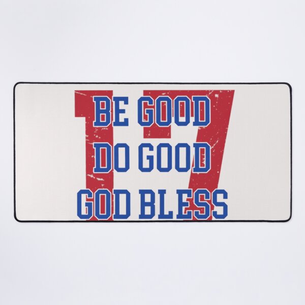 Item preview, Buffalo Bills designed and sold by FaunaCanvas.