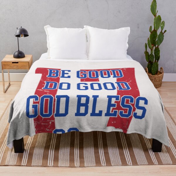 Item preview, Buffalo Bills designed and sold by FaunaCanvas.