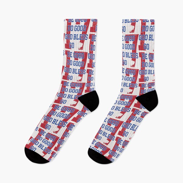 Item preview, Buffalo Bills designed and sold by FaunaCanvas.