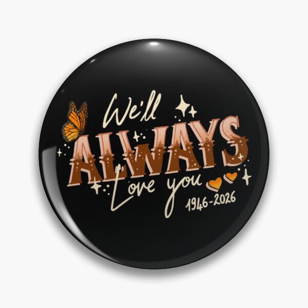 Item preview, Always Love you Dolly Parton Country Music, 1946-2026 Western Cowgirl designed and sold by speakmanArt.