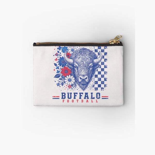 Item preview, Buffalo Bills designed and sold by FaunaCanvas.