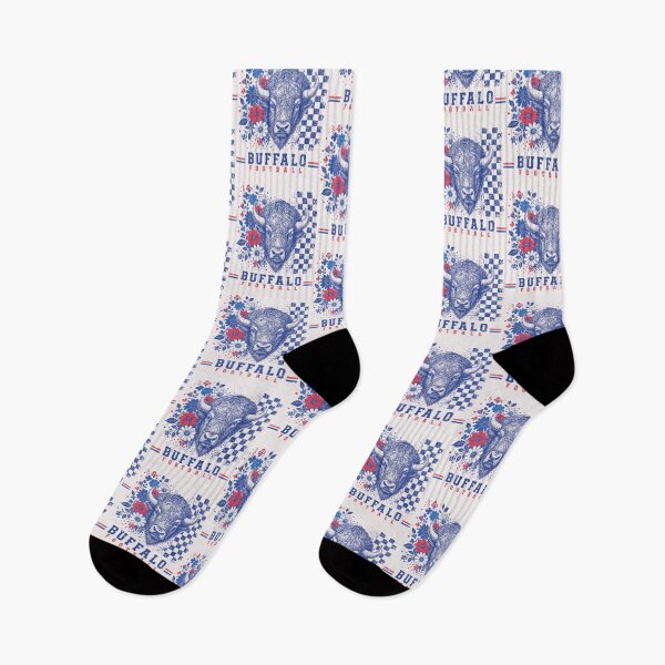 Item preview, Buffalo Bills designed and sold by FaunaCanvas.