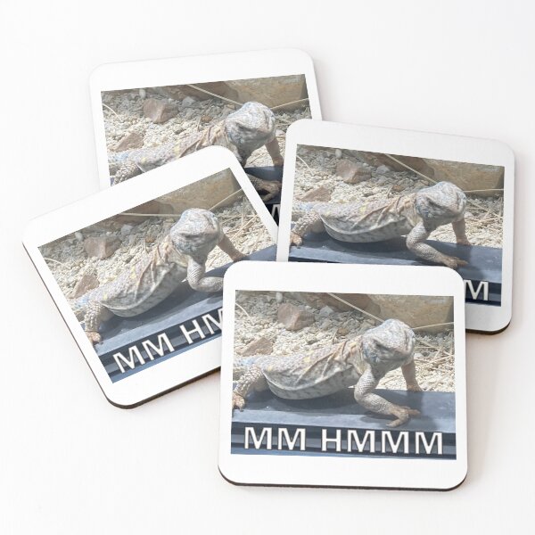 Item preview, Mmm Hmmm designed and sold by chelsea125.