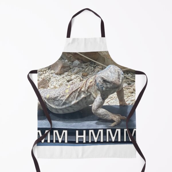 Item preview, Mmm Hmmm designed and sold by chelsea125.
