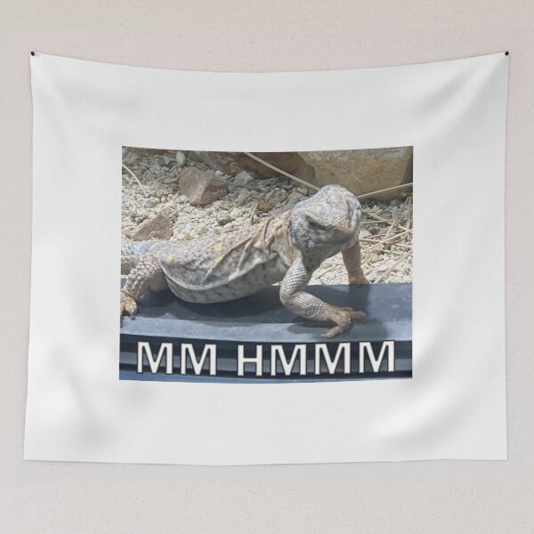 Item preview, Mmm Hmmm designed and sold by chelsea125.