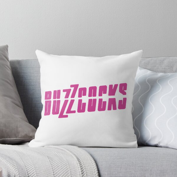 Item preview, Vintage 77 British Punk Rock Graphic Art - Classic Uk Post-Punk Aesthetics & Retro Music Design | Perfect Gift For You And Friends designed and sold by Black4rrow.