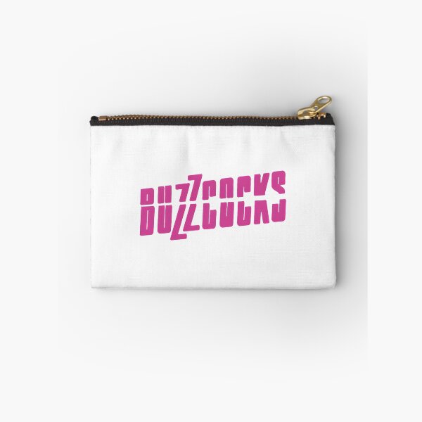 Item preview, Vintage 77 British Punk Rock Graphic Art - Classic Uk Post-Punk Aesthetics & Retro Music Design | Perfect Gift For You And Friends designed and sold by Black4rrow.