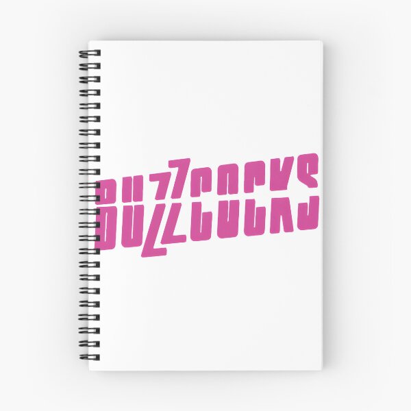 Item preview, Vintage 77 British Punk Rock Graphic Art - Classic Uk Post-Punk Aesthetics & Retro Music Design | Perfect Gift For You And Friends designed and sold by Black4rrow.