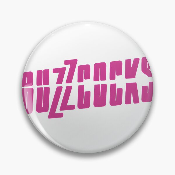 Item preview, Vintage 77 British Punk Rock Graphic Art - Classic Uk Post-Punk Aesthetics & Retro Music Design | Perfect Gift For You And Friends designed and sold by Black4rrow.