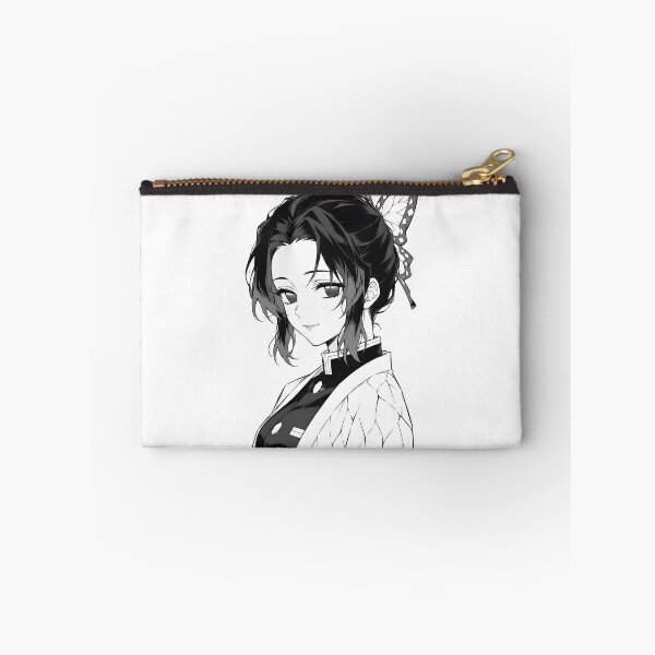 Item preview, Shinobu Kocho designed and sold by sandsgnn.