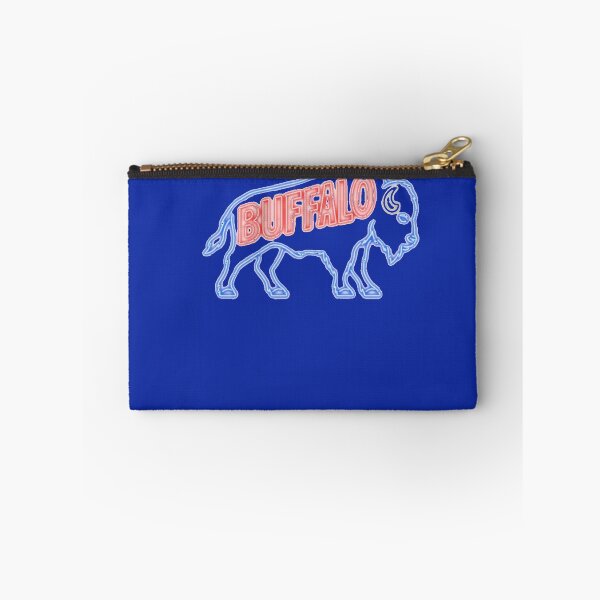 Item preview, Buffalo Bills designed and sold by FaunaCanvas.