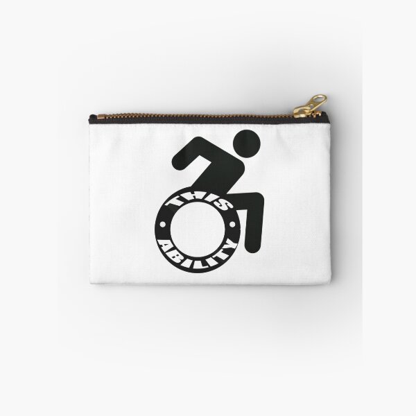 Item preview, This Ability: Miscellaneous Collection  designed and sold by EscapeArtist13.