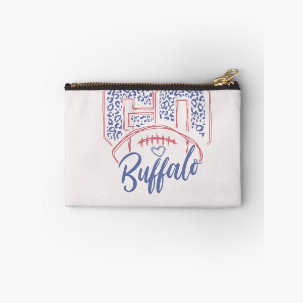 Item preview, Buffalo Bills designed and sold by FaunaCanvas.