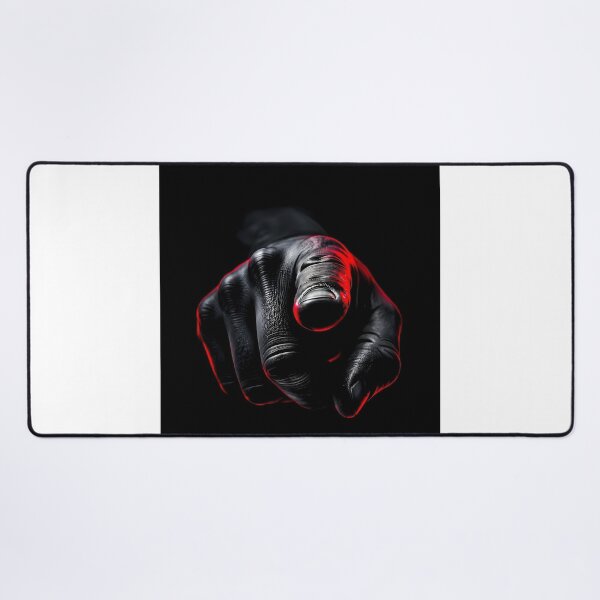 Item preview, Point Beyond Limits – Dark Power Streetwear Graphic designed and sold by Bathu Designs.