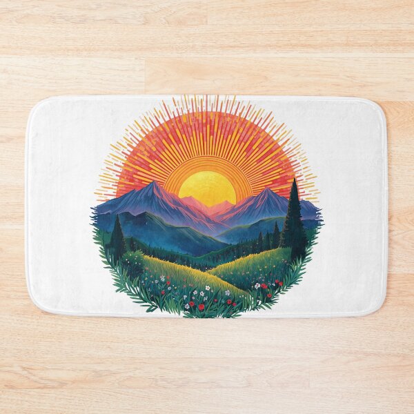 Item preview, Tomorrow Is Still Coming designed and sold by catcurio.