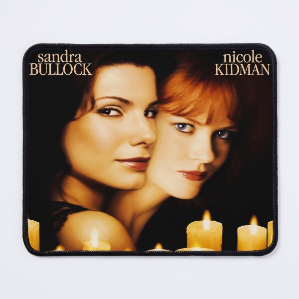 Item preview, Practical Magic 2 designed and sold by TylerRoseStorey.