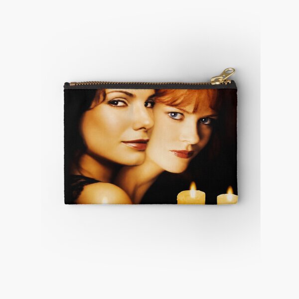 Item preview, Practical Magic 2 designed and sold by TylerRoseStorey.