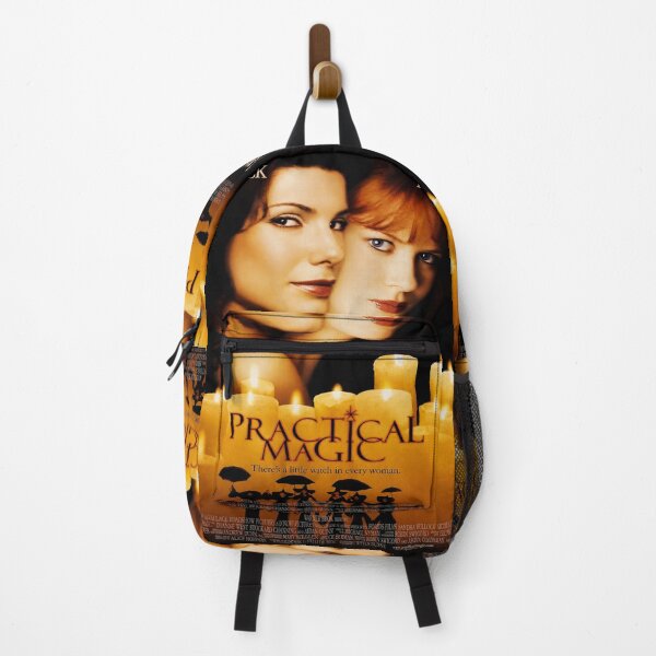 Item preview, Practical Magic 2 designed and sold by TylerRoseStorey.