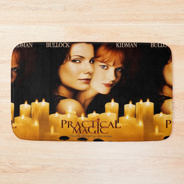 Item preview, Practical Magic 2 designed and sold by TylerRoseStorey.