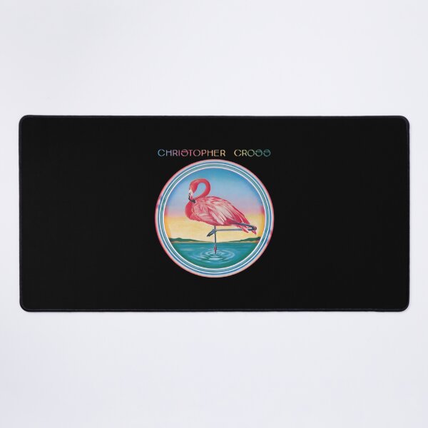 Item preview, 80S Yacht Rock Sailing Vibes Retro Vintage Sunset Aesthetic Graphic | Perfect Gift For You And Friends designed and sold by Black4rrow.